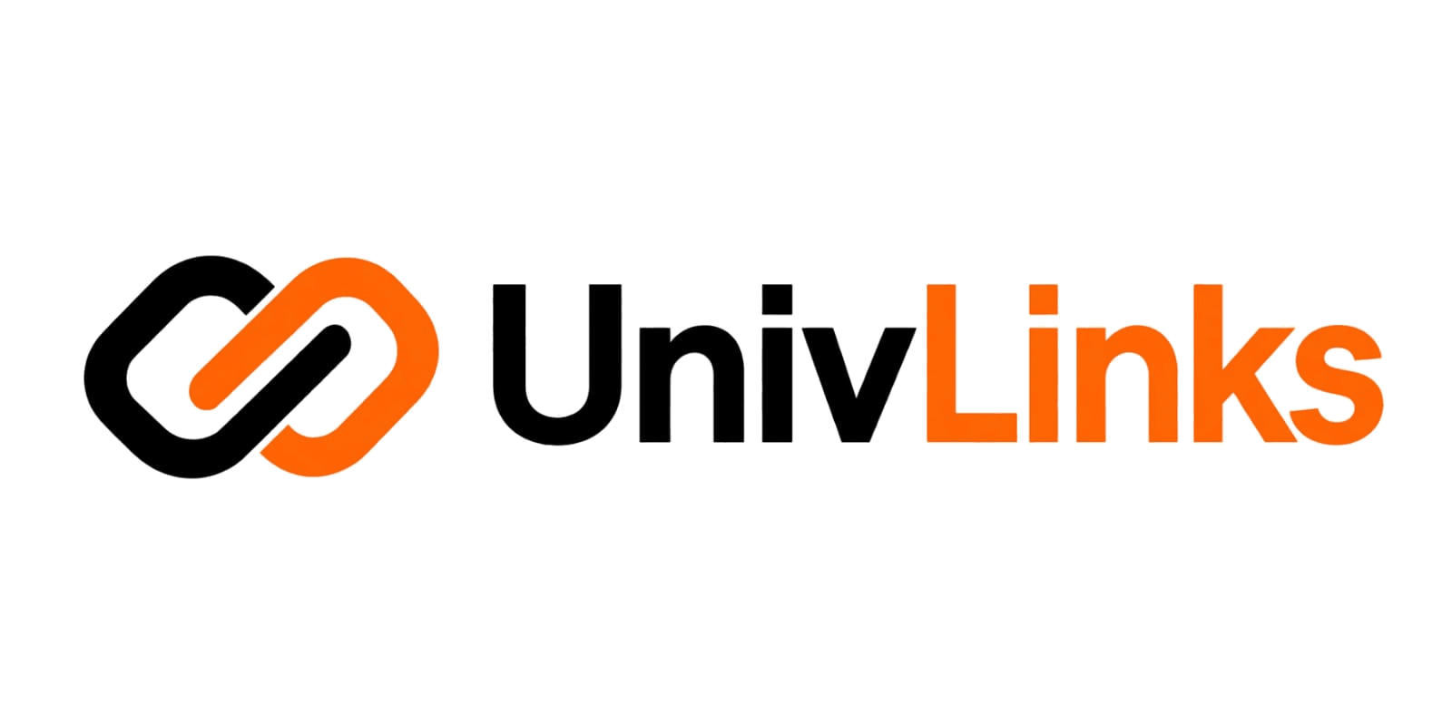 UnivLinks